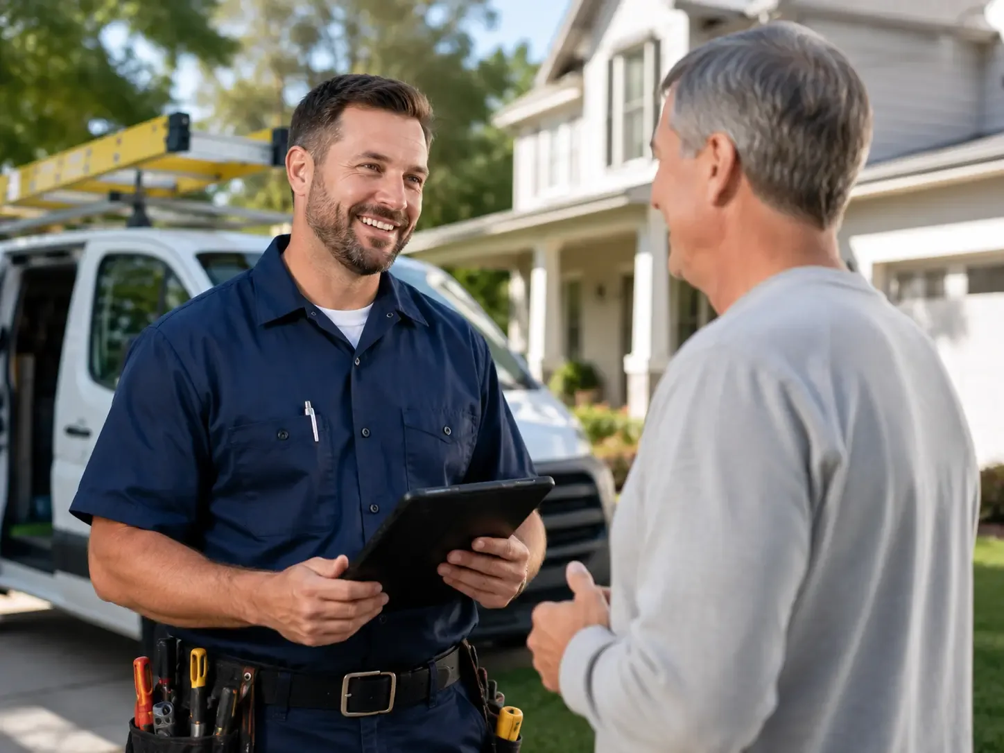 Whole Home Rewiring Wellesley Hills, MA FAQs